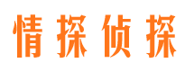 武陵源市婚姻出轨调查